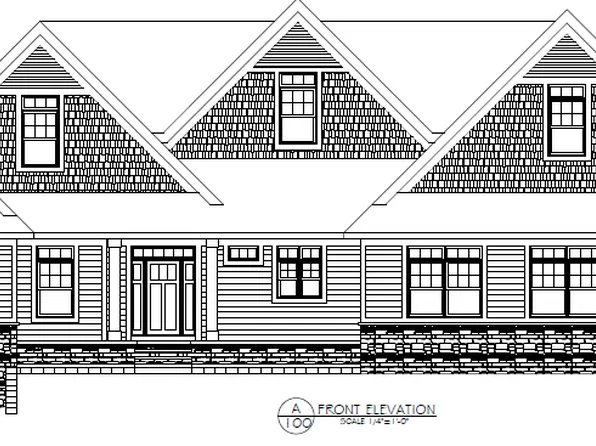 19246 Meadowridge Trl N, Marine On Saint Croix, MN 55047