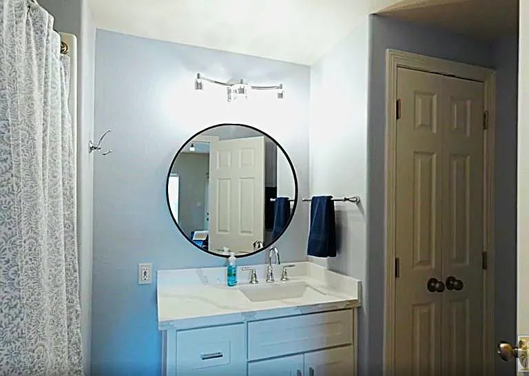 120 E Sunset Dr — Photo 48