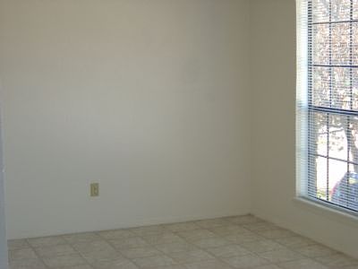 2nd image of 312 E Denton Dr APT 13