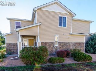 7332 Sandy Springs Point, Fountain, CO 80817