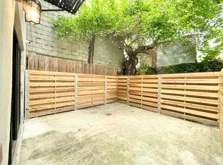185 South St #2, Brooklyn, NY 11251