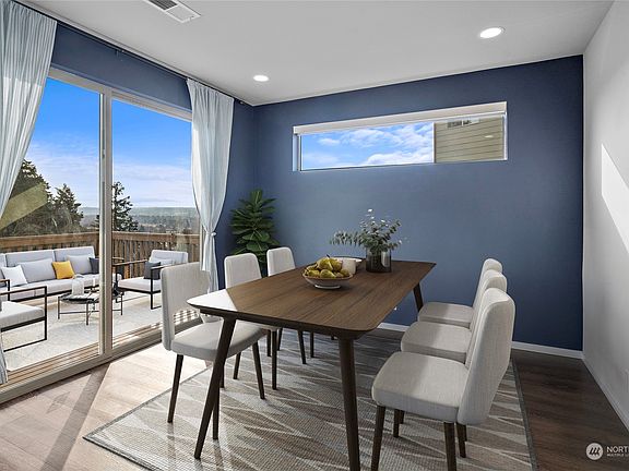 5th image of 8484 31st Street Ct E