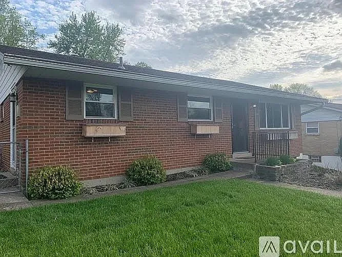 5565 Muddy Creek Rd — Photo 1