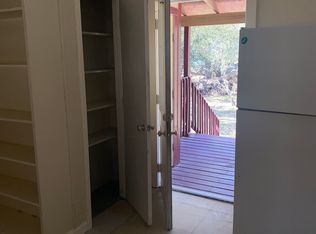 135 Live Oak Rd #1, Poteet, TX 78065