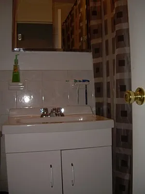 Rented by City Connections Realty | media 7