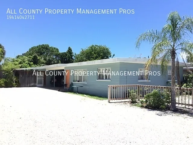 3513 Norwood Ct — Photo 5
