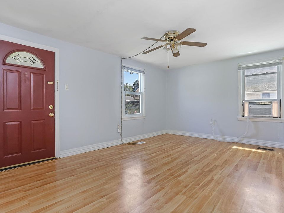 1st image of 27 N Wayne Avenue