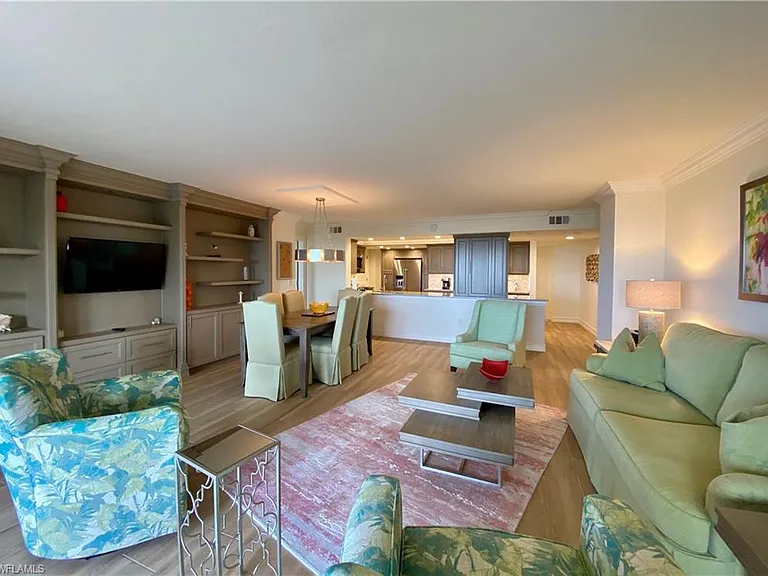 10851 Gulf Shore Dr #303 — Photo 3