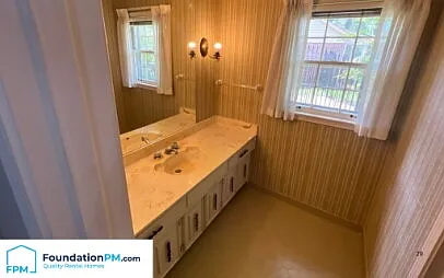 2608 Abercorn Cv — Photo 12
