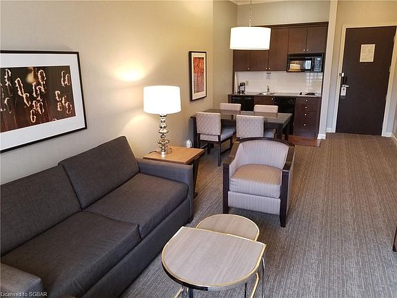 2nd image of 220 Gord Canning Dr #169