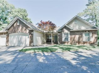 1415 Romaine Creek Rd, Fenton, MO 63026