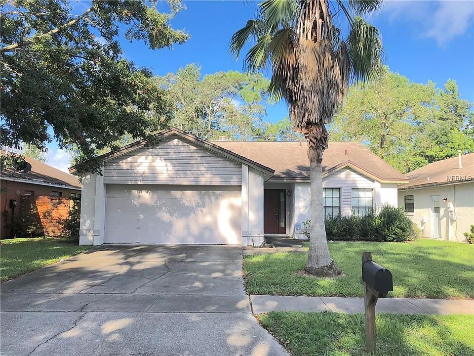 1st image of 1354 Bridlebrook Dr