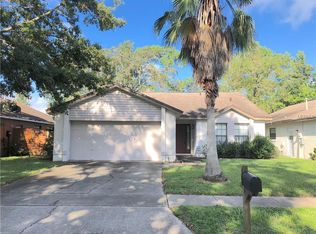 1354 Bridlebrook Dr, Casselberry, FL 32707