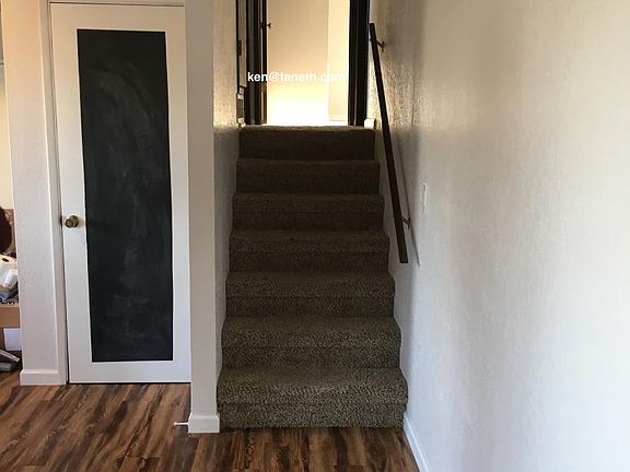 4th image of 1005 S Zillah Ct #B