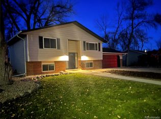 2112 Suffolk St, Fort Collins, CO 80526