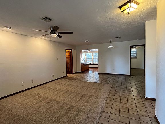 2nd image of 7438 Milky Way Dr
