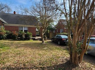 800 Cedar Ter #1, Columbia, SC 29209