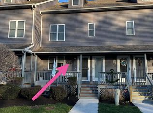 65 NE Isle Dr, North East, MD 21901