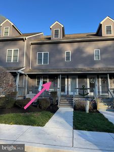 65 NE Isle Dr, North East, MD, 21901