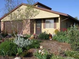 1801 Southview Cir, Paso Robles, CA 93446