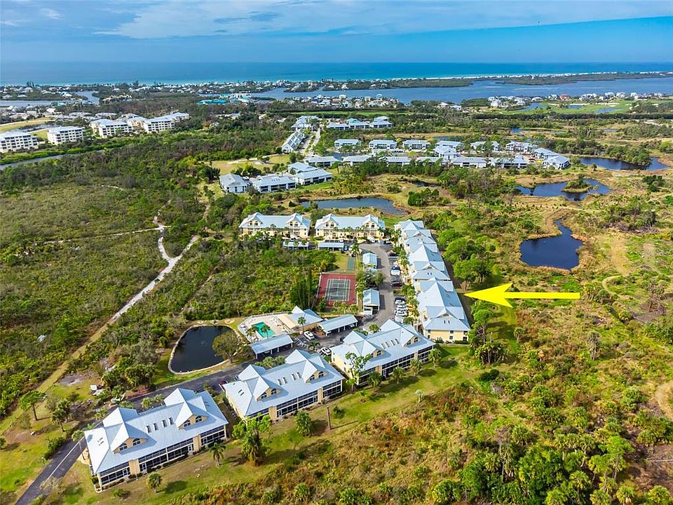 1st image of 6610 GASPARILLA PINES BOULEVARD #216
