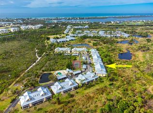 6610 Gasparilla Pines Blvd UNIT 216, Englewood, FL 34224
