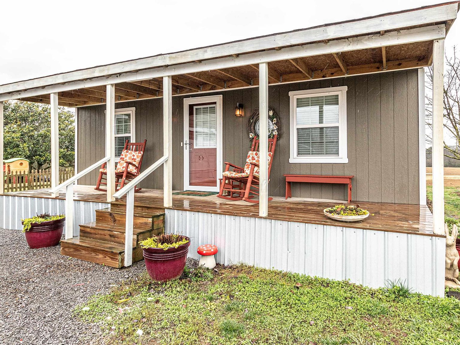 3185 1/2 Hambrick Dr, Boaz, AL 35957 | Zillow