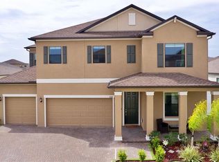 11709 Bearpaw Shale St, Riverview, FL 33579