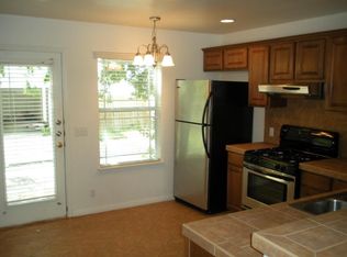 5407 Evans Ave #B, Austin, TX 78751
