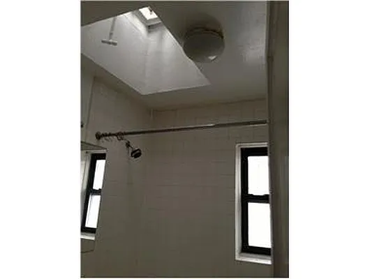 Rented by Douglas Elliman | media 63