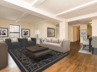 212 W 91st St APT 1227, New York, NY 10024
