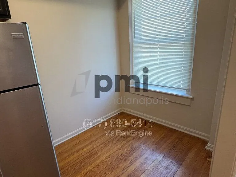 Parkview Apartments LLC — Photo 185