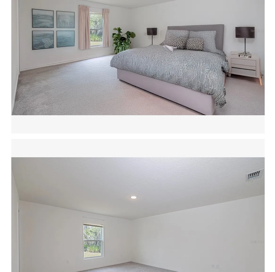 4 bed, 2104 sqft, $2,100 — Photo 2