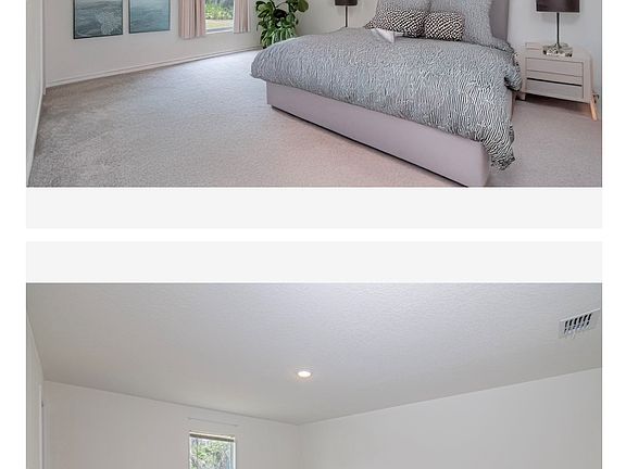 2nd image of 296 Dogfish Ct