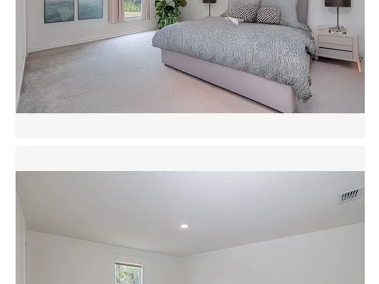 296 Dogfish Ct — Photo 2