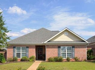 1805 Century Ln, Opelika, AL 36801