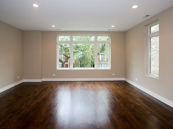 5th image of 2639 W Potomac Ave #E3