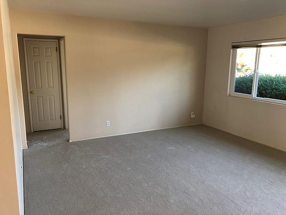 3rd image of 4155 San Martin Way #A