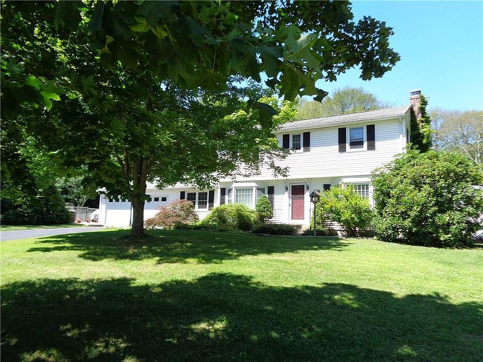 1st image of 29 Kingswood Dr