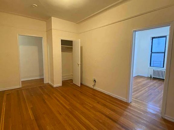 3rd image of 203 Underhill Ave APT 5C