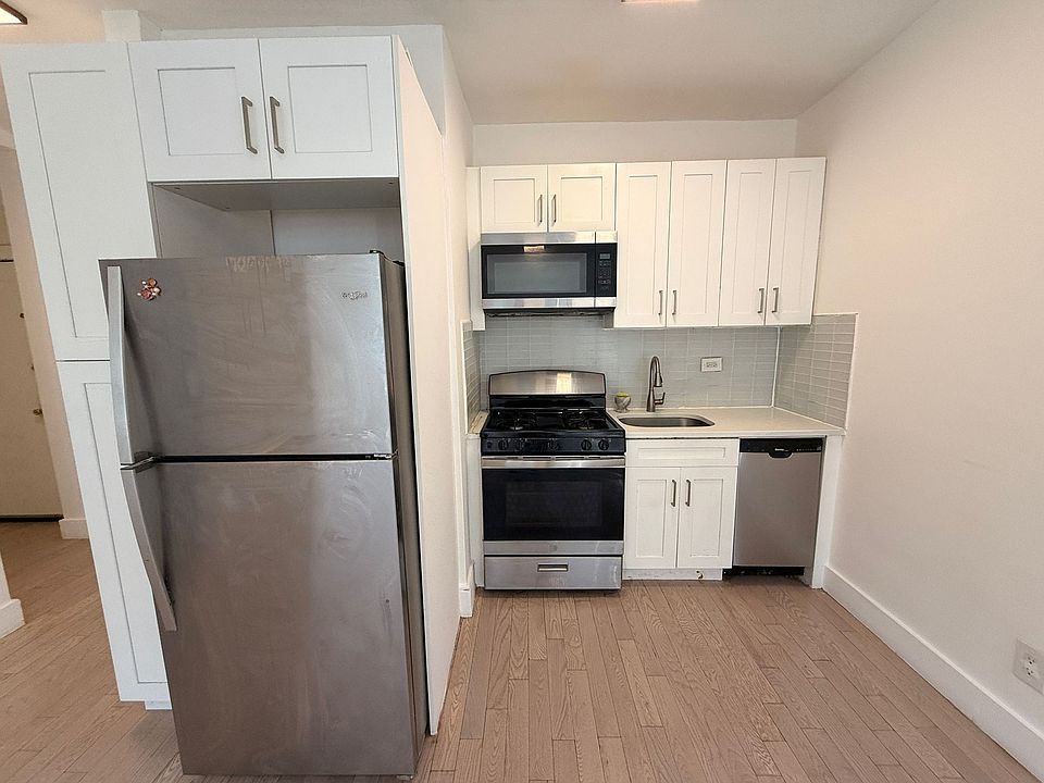 1st image of 226 66th St #7E