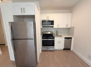 226 66th St #7E, West New York, NJ 07093