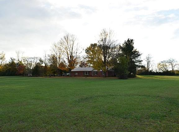 2nd image of 2477 Woodbury Hwy