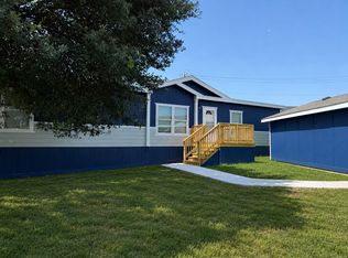 Oak Crest, Austin, TX 78724