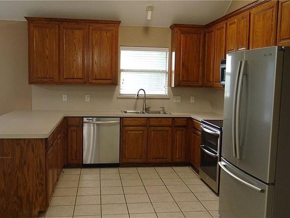 5th image of 1509 Gunnison Trl