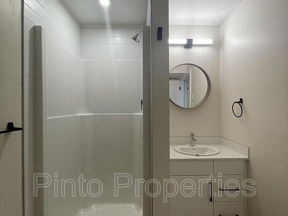 5th image of 8719 110th St NW #2B