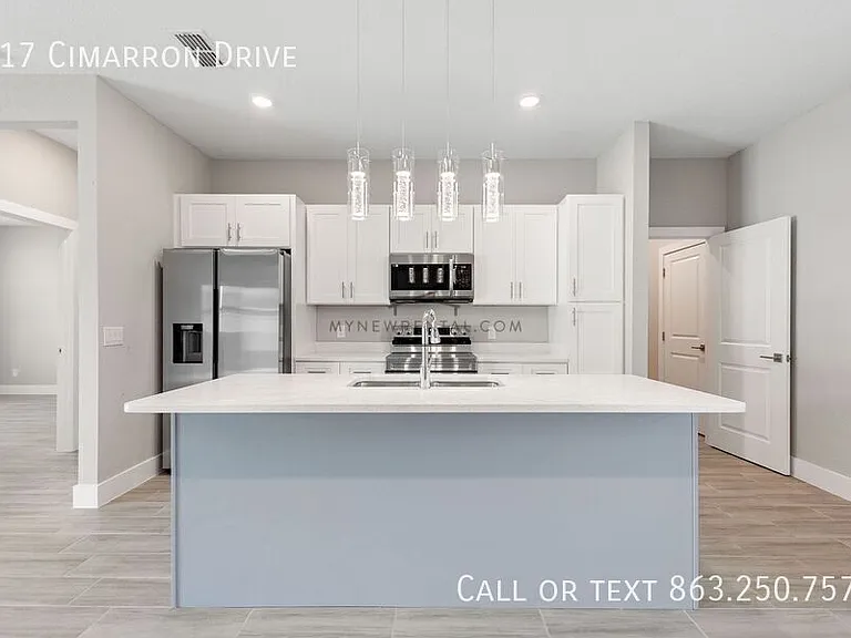 217 Cimarron Dr — Photo 14
