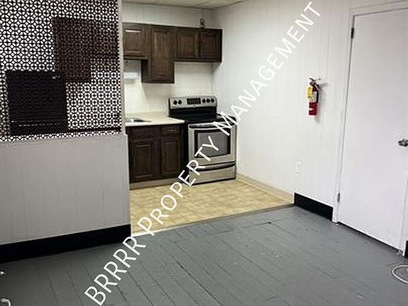 3rd image of 754 N 11th St #2R