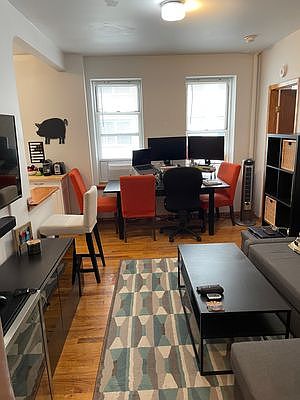 3rd image of 320 E 49th St APT 56