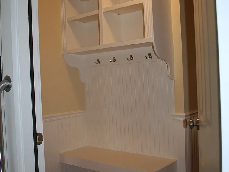 6 Old County Rd #24 — Photo 12